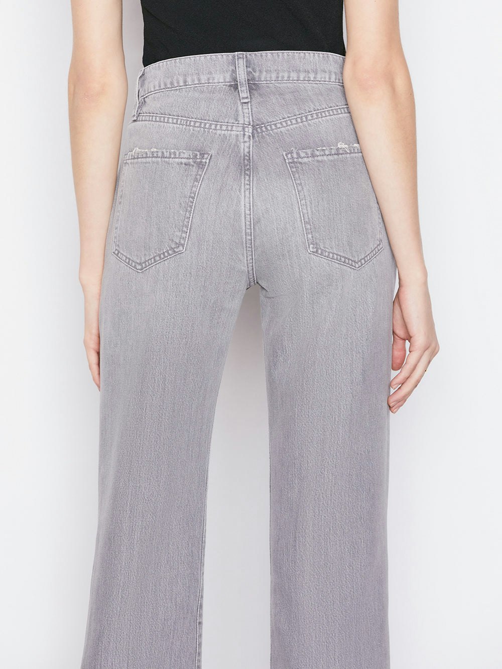 jeans back detail view alt:fit2